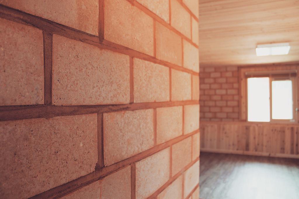 Tobang Red Clay Pension โพฮัง ห้อง รูปภาพ